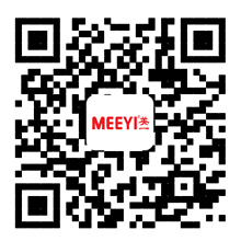二维码图片
