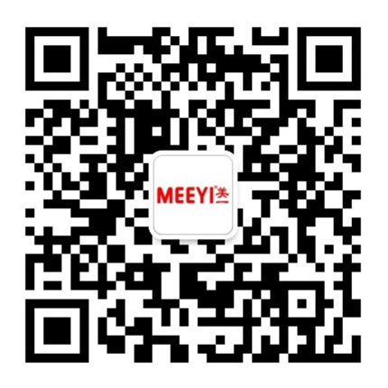 二维码图片