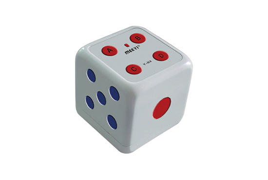 Y-K4 无线呼叫器