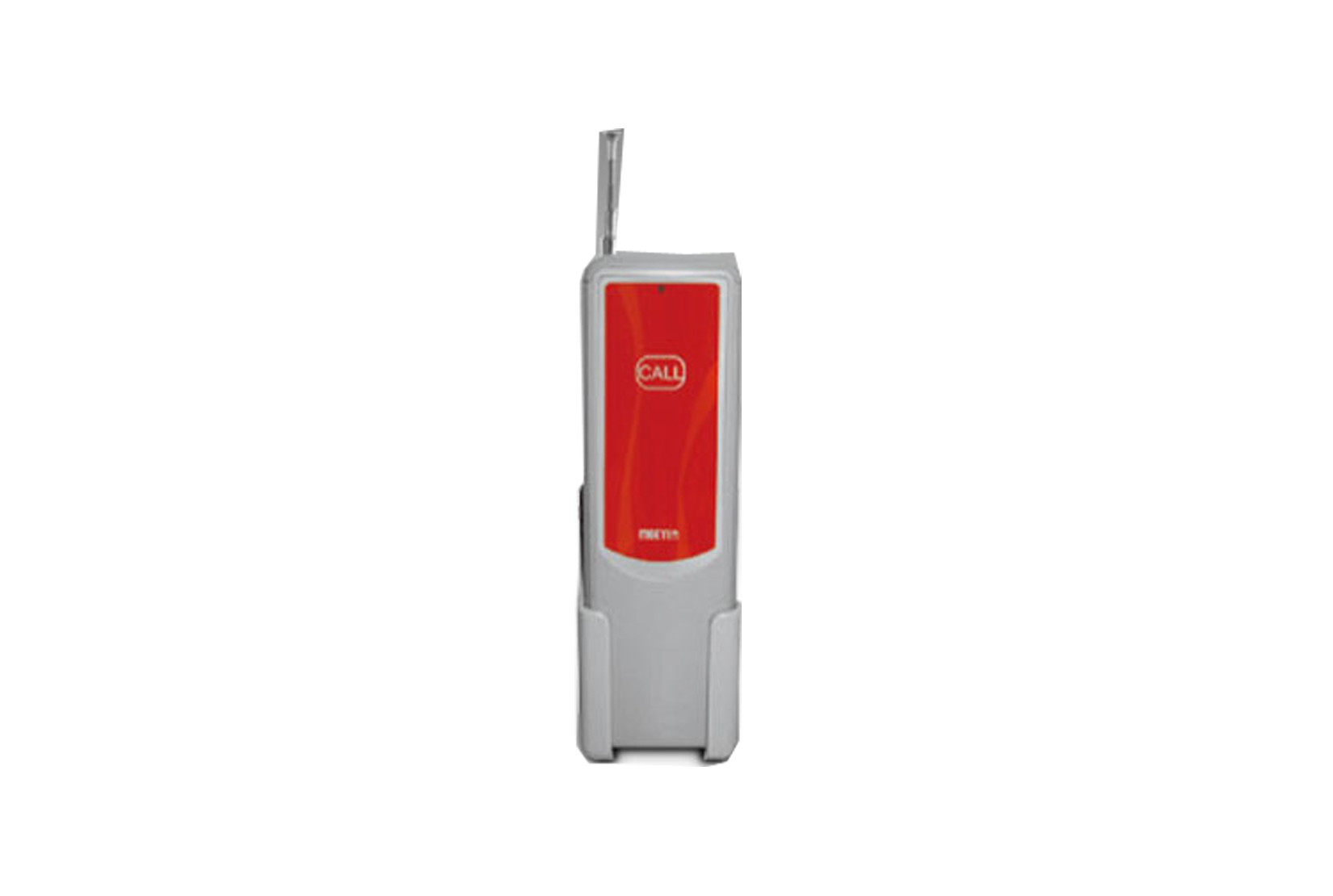 Y-W1 无线呼叫器