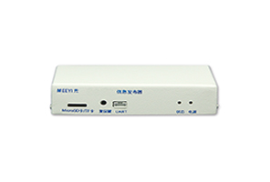 E6403 信息发布控制器