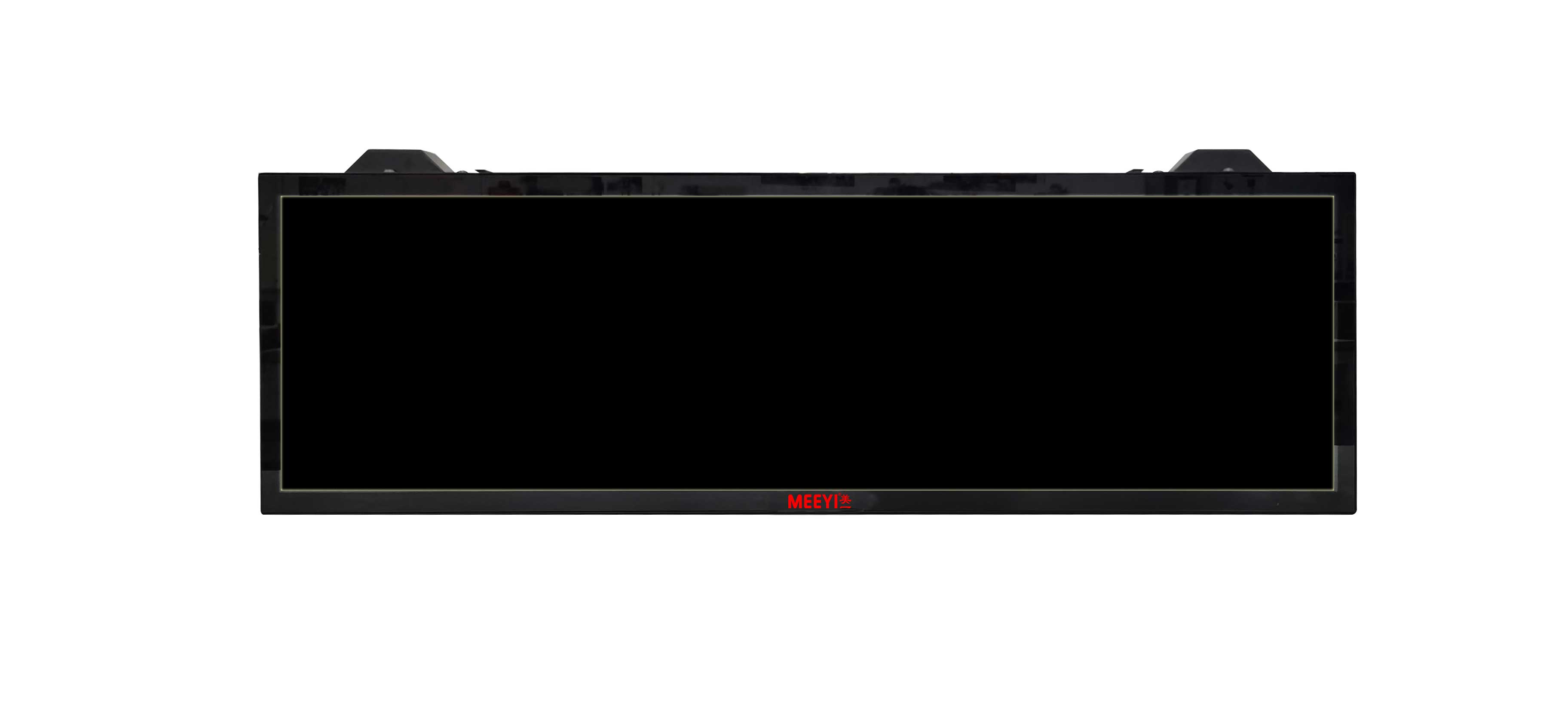 24.5寸LCD走廊显示屏E6406AN-SG67