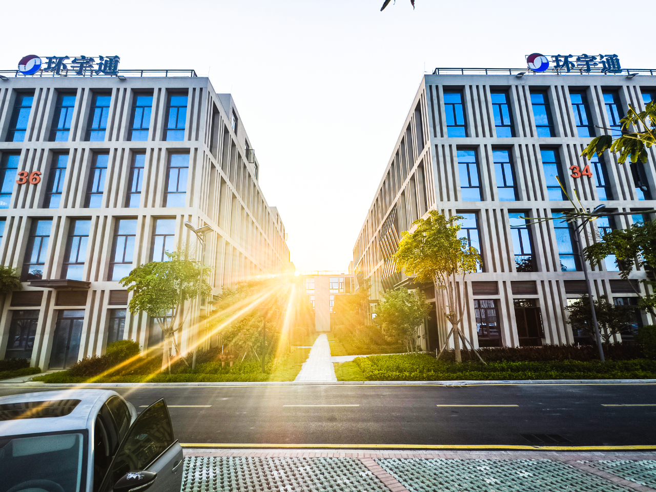 品牌力量聚福州，共话发展赴泉州！